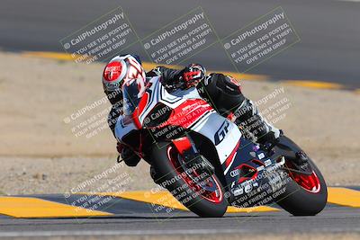 media/Oct-03-2022-Moto Forza (Mon) [[5f077a3730]]/Intermediate Group/Session 2 (Turn 10)/